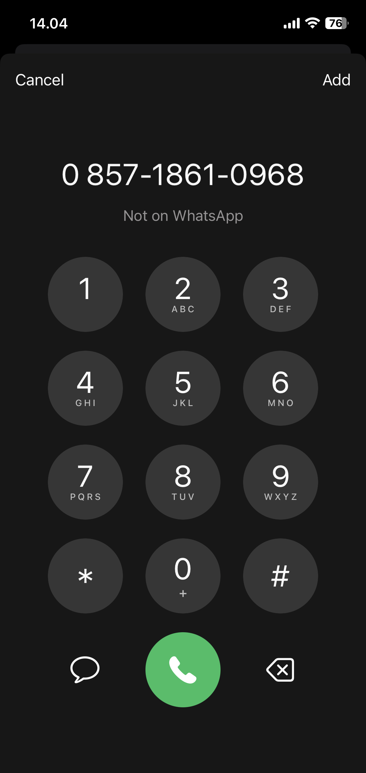 Foto Kunjungan - FOTO_KUNJUNGAN