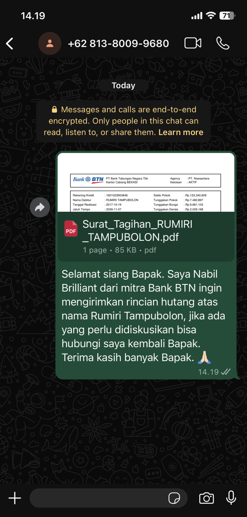 Foto Kunjungan - FOTO_KUNJUNGAN