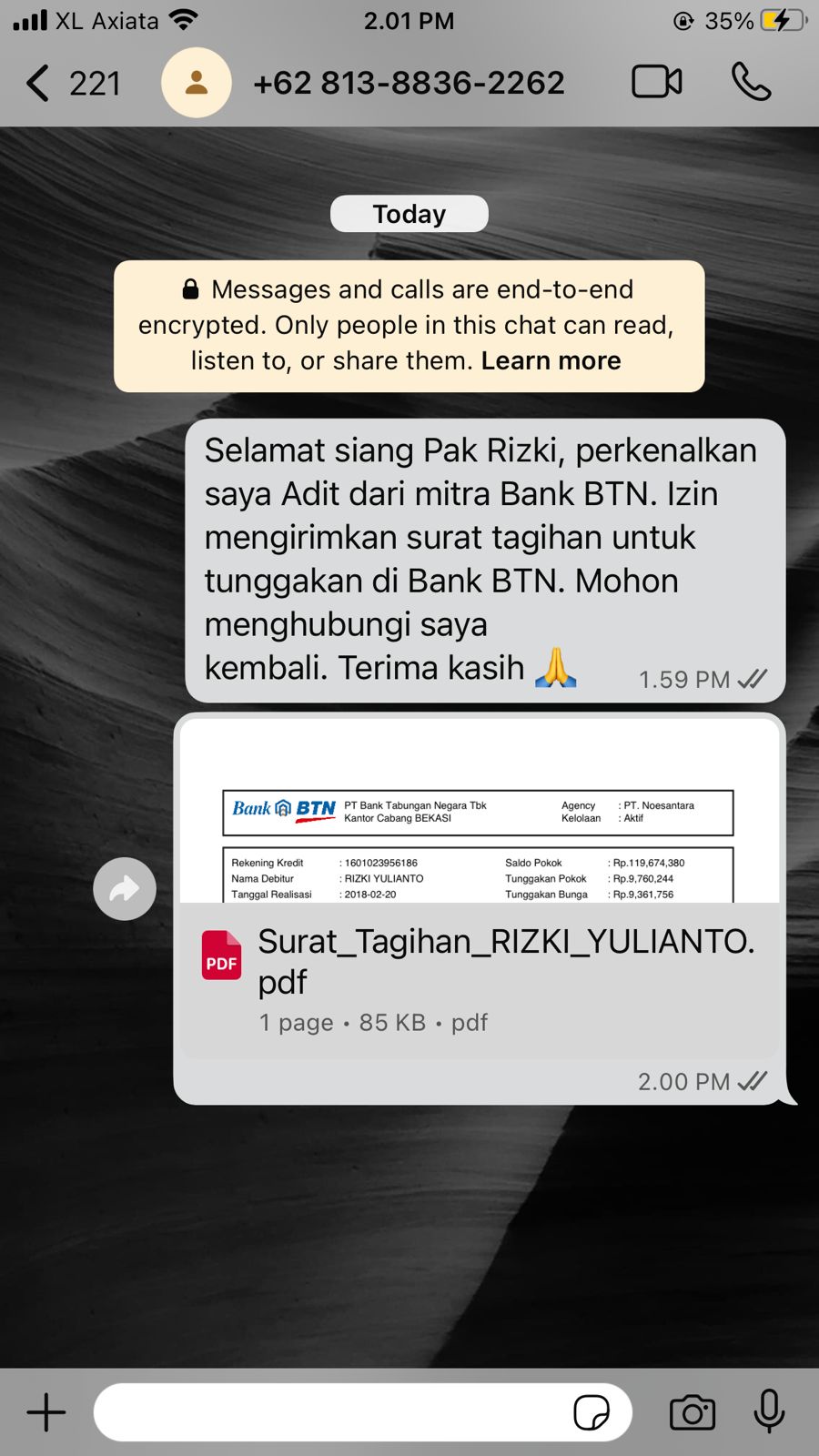 Foto Kunjungan - FOTO_KUNJUNGAN