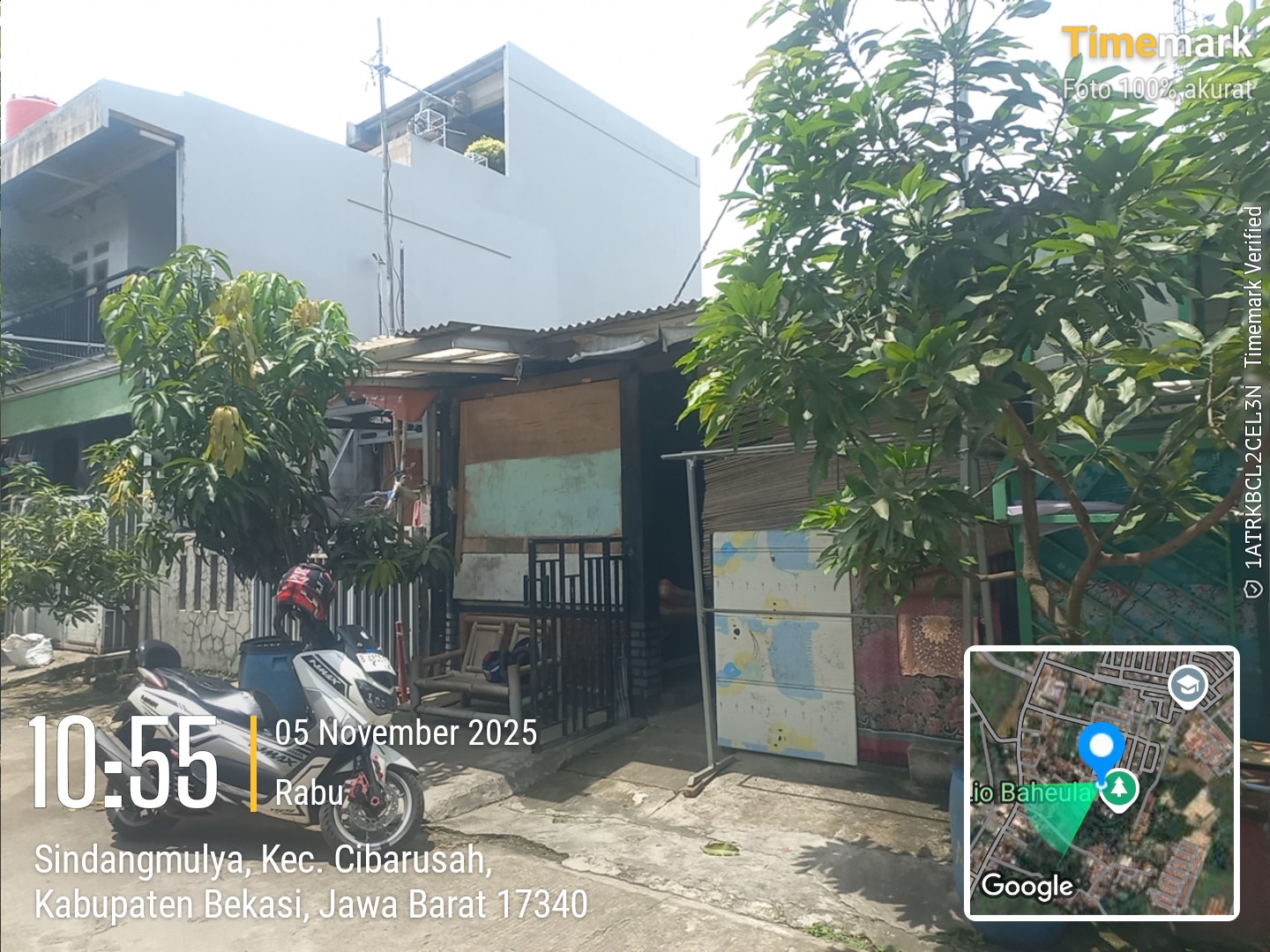 Foto Kunjungan - FOTO_KUNJUNGAN