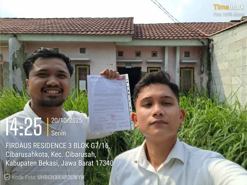 Foto Kunjungan - FOTO_KUNJUNGAN