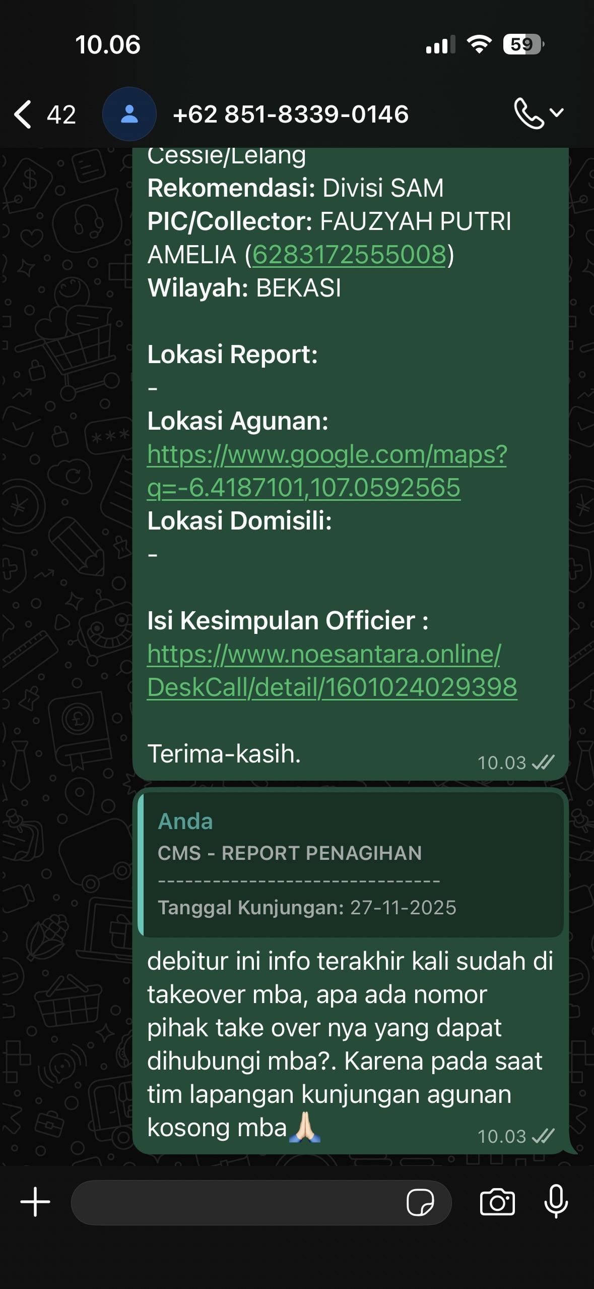 Foto Kunjungan - FOTO_KUNJUNGAN