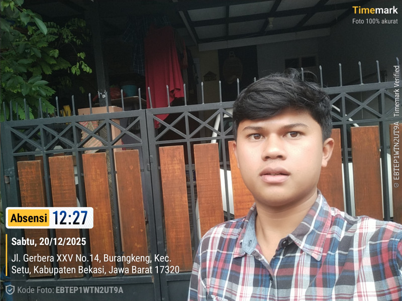 Foto Kunjungan - FOTO_KUNJUNGAN