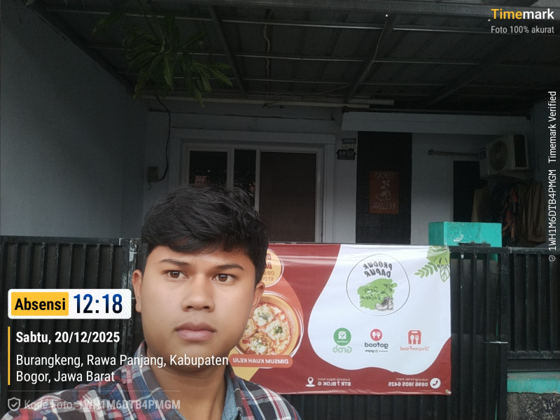 Foto Kunjungan - FOTO_KUNJUNGAN