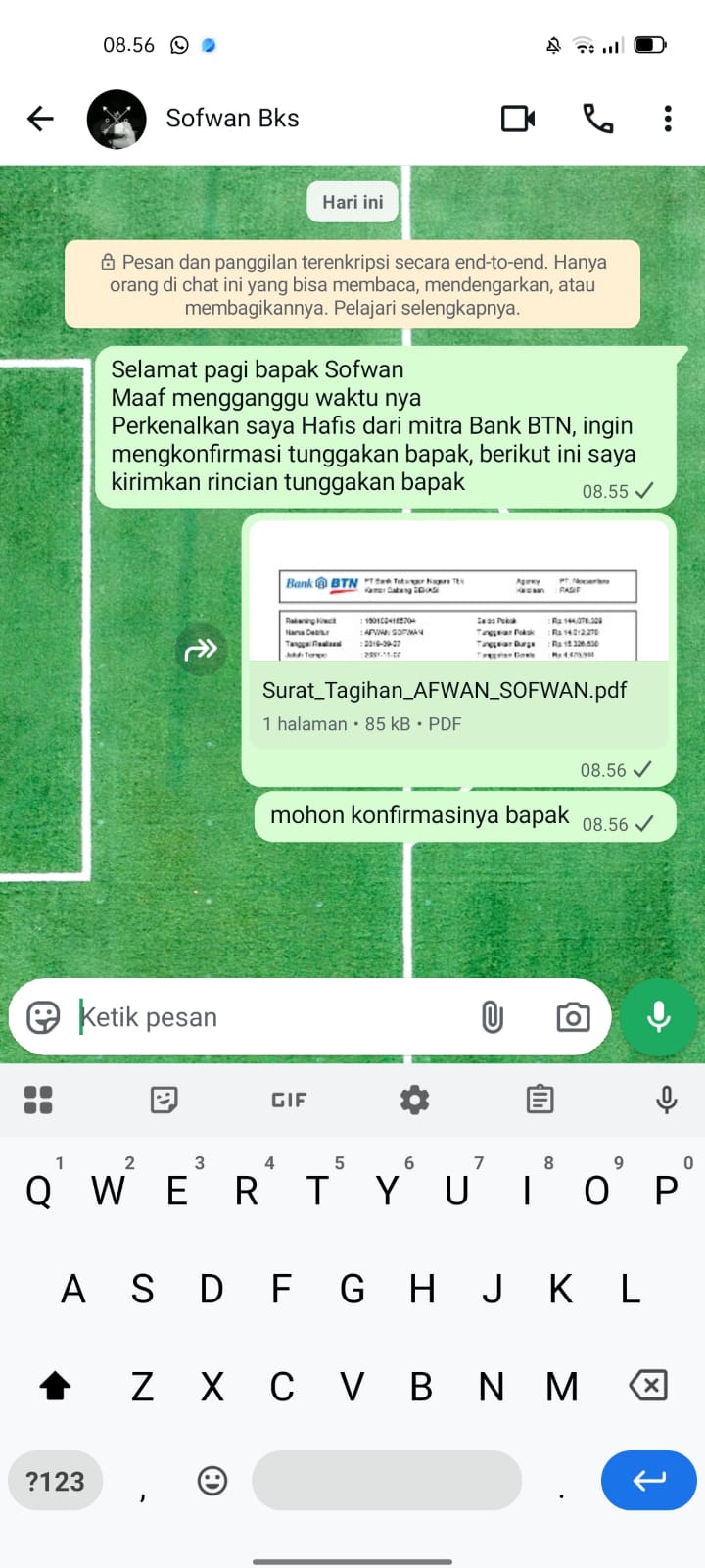 Foto Kunjungan - FOTO_KUNJUNGAN