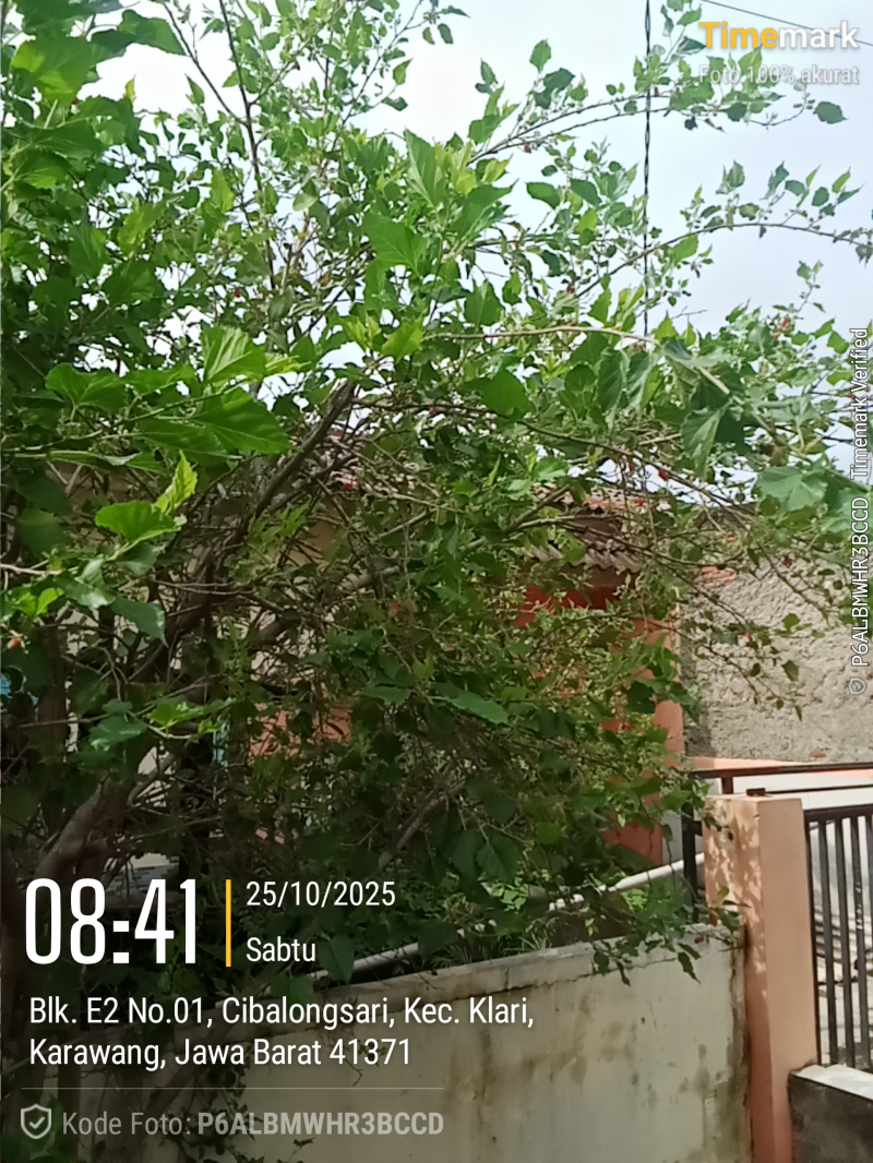 Foto Kunjungan - FOTO_KUNJUNGAN