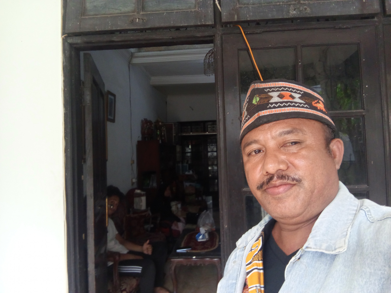 Foto Kunjungan - FOTO_KUNJUNGAN