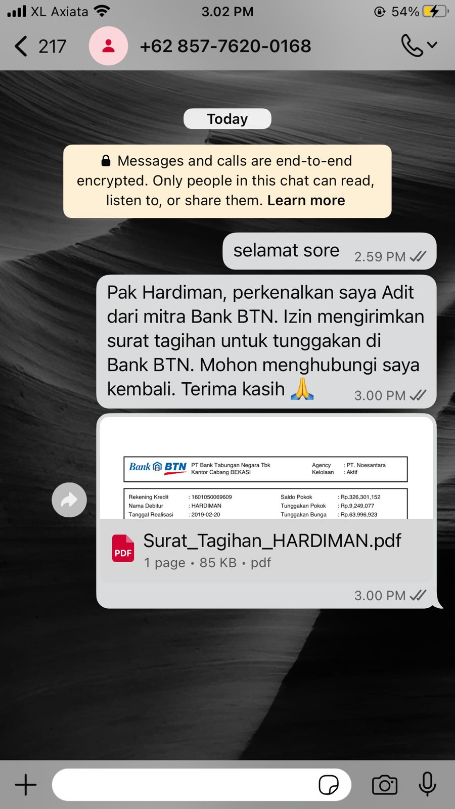 Foto Kunjungan - FOTO_KUNJUNGAN