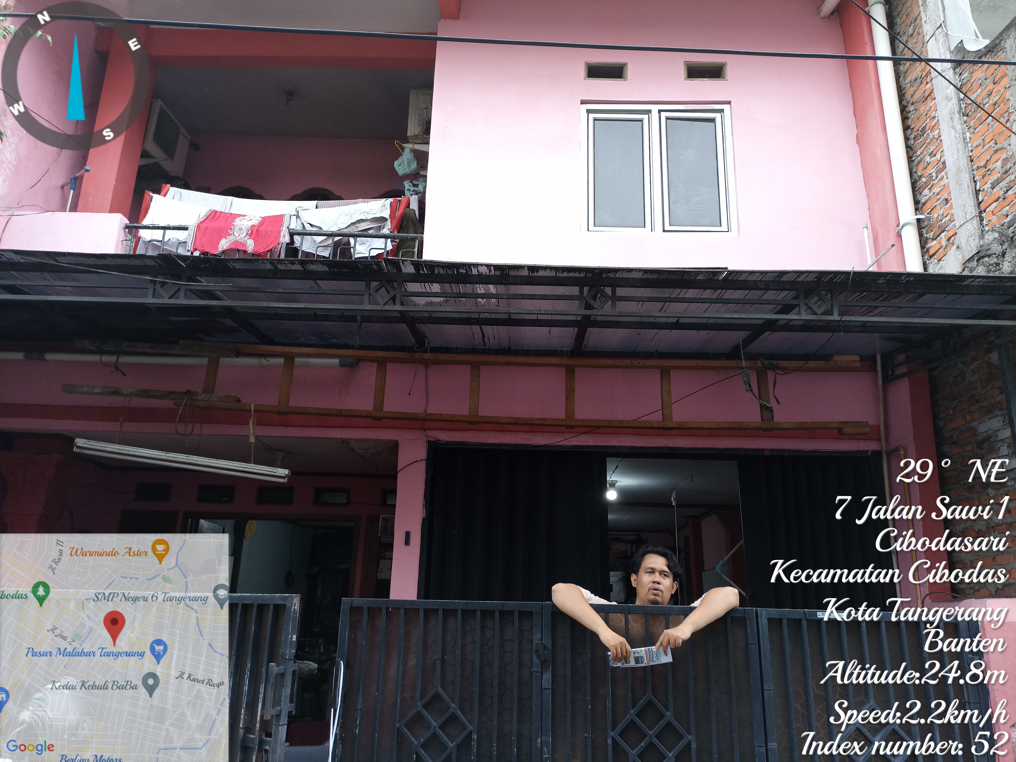 Foto Kunjungan - FOTO_KUNJUNGAN