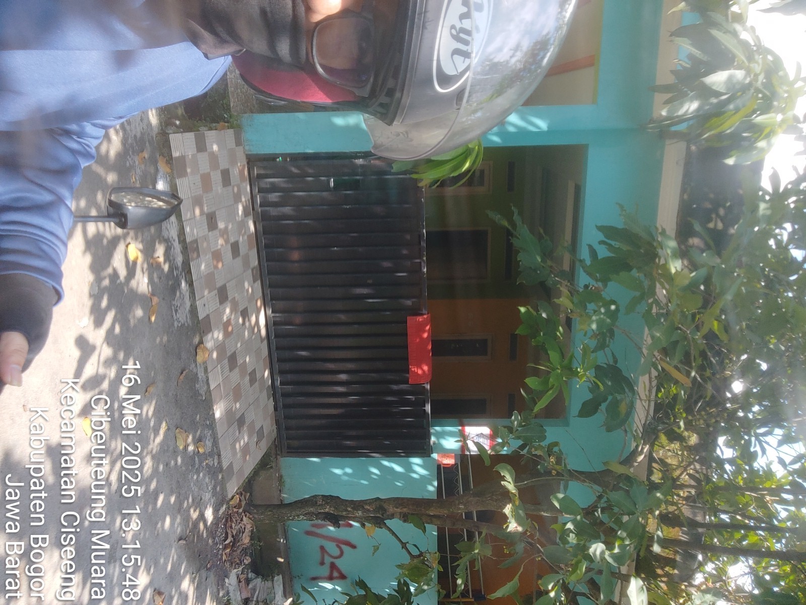 Foto Kunjungan - FOTO_KUNJUNGAN