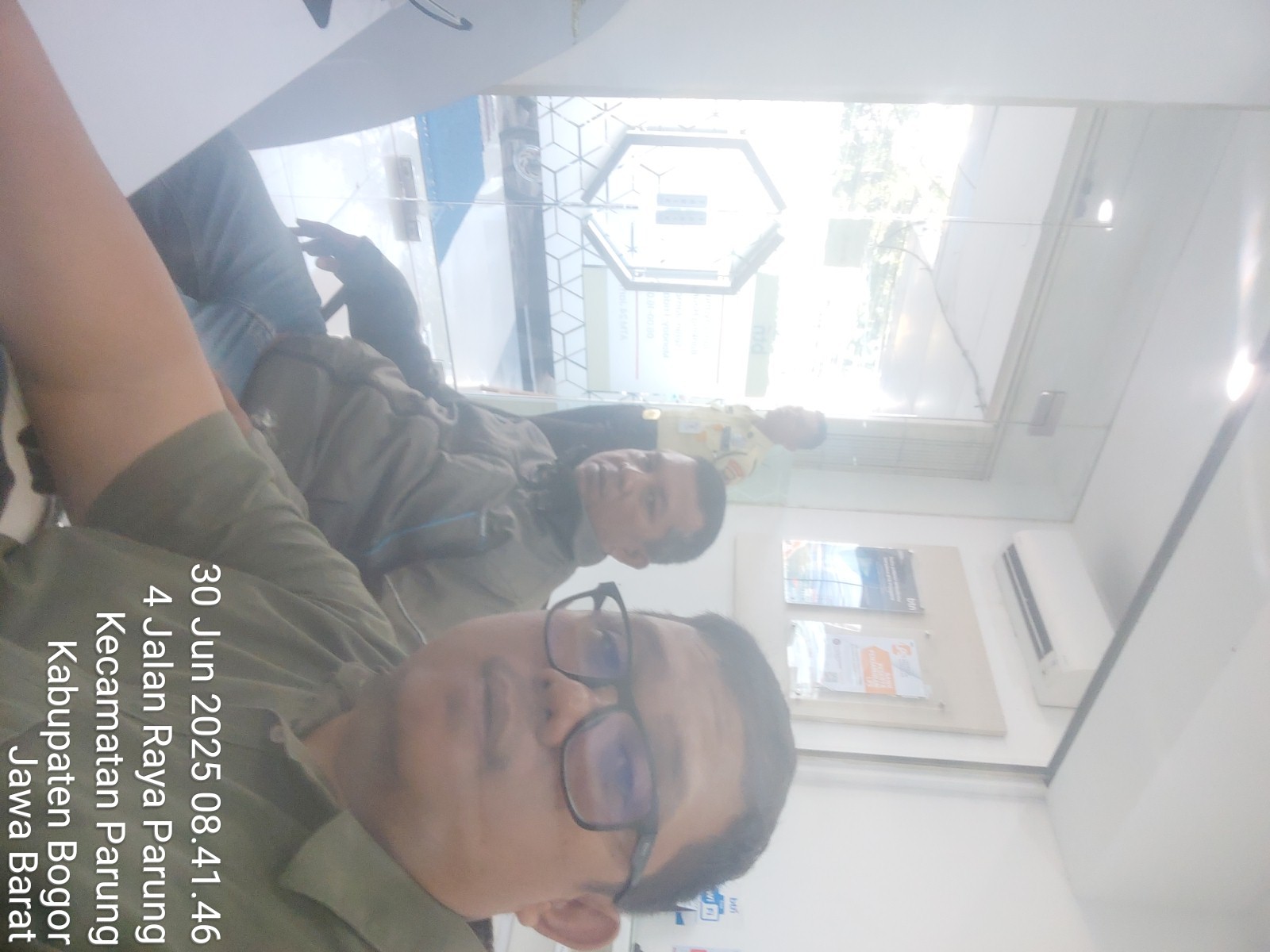 Foto Kunjungan - FOTO_KUNJUNGAN