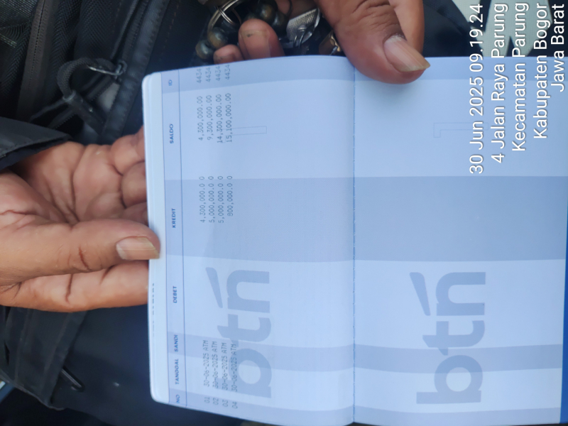 Foto Kunjungan - FOTO_KUNJUNGAN