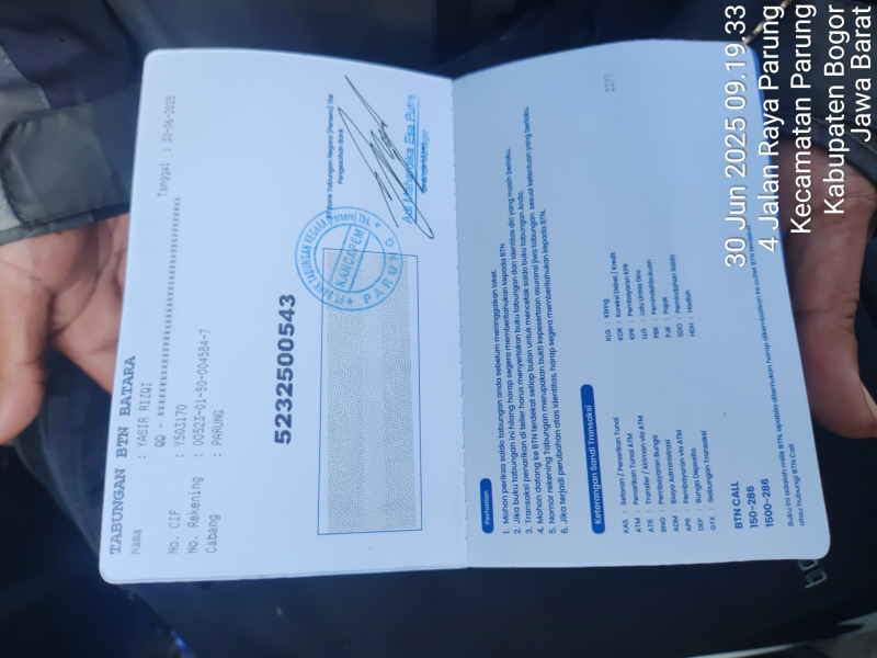 Foto Kunjungan - FOTO_KUNJUNGAN