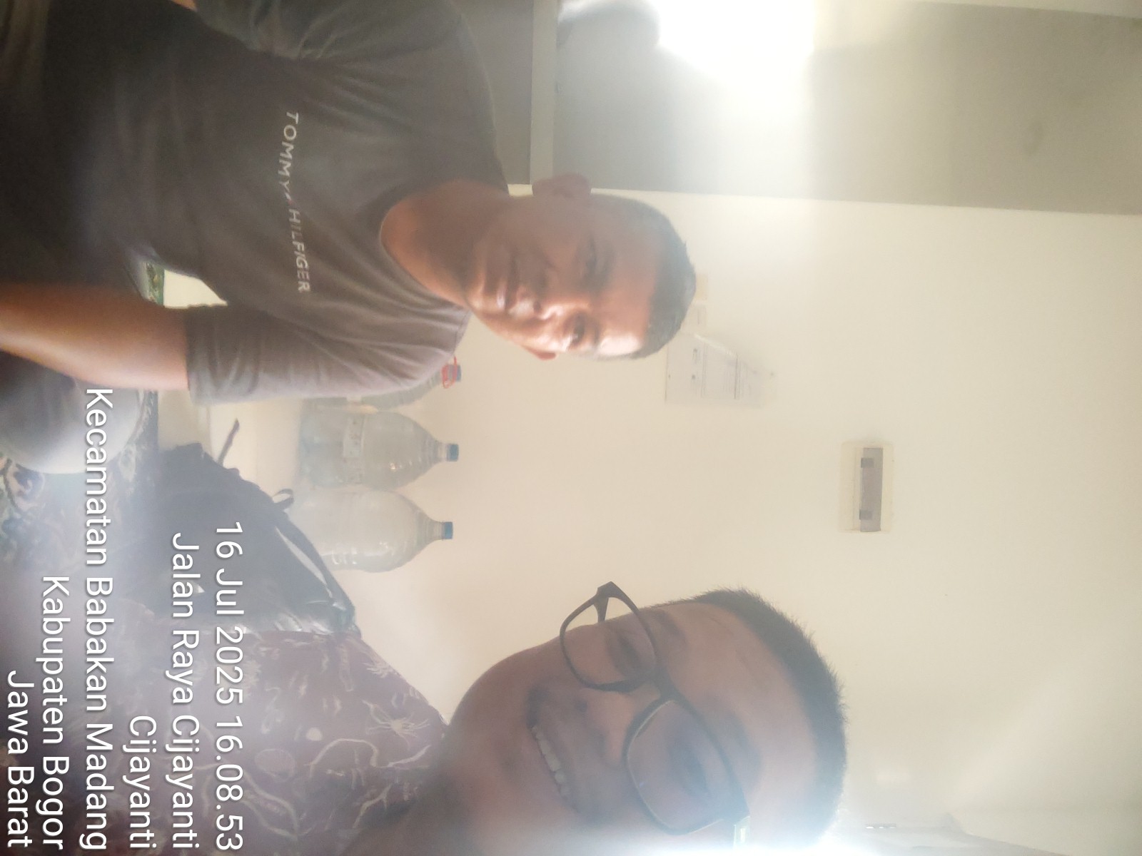 Foto Kunjungan - FOTO_KUNJUNGAN