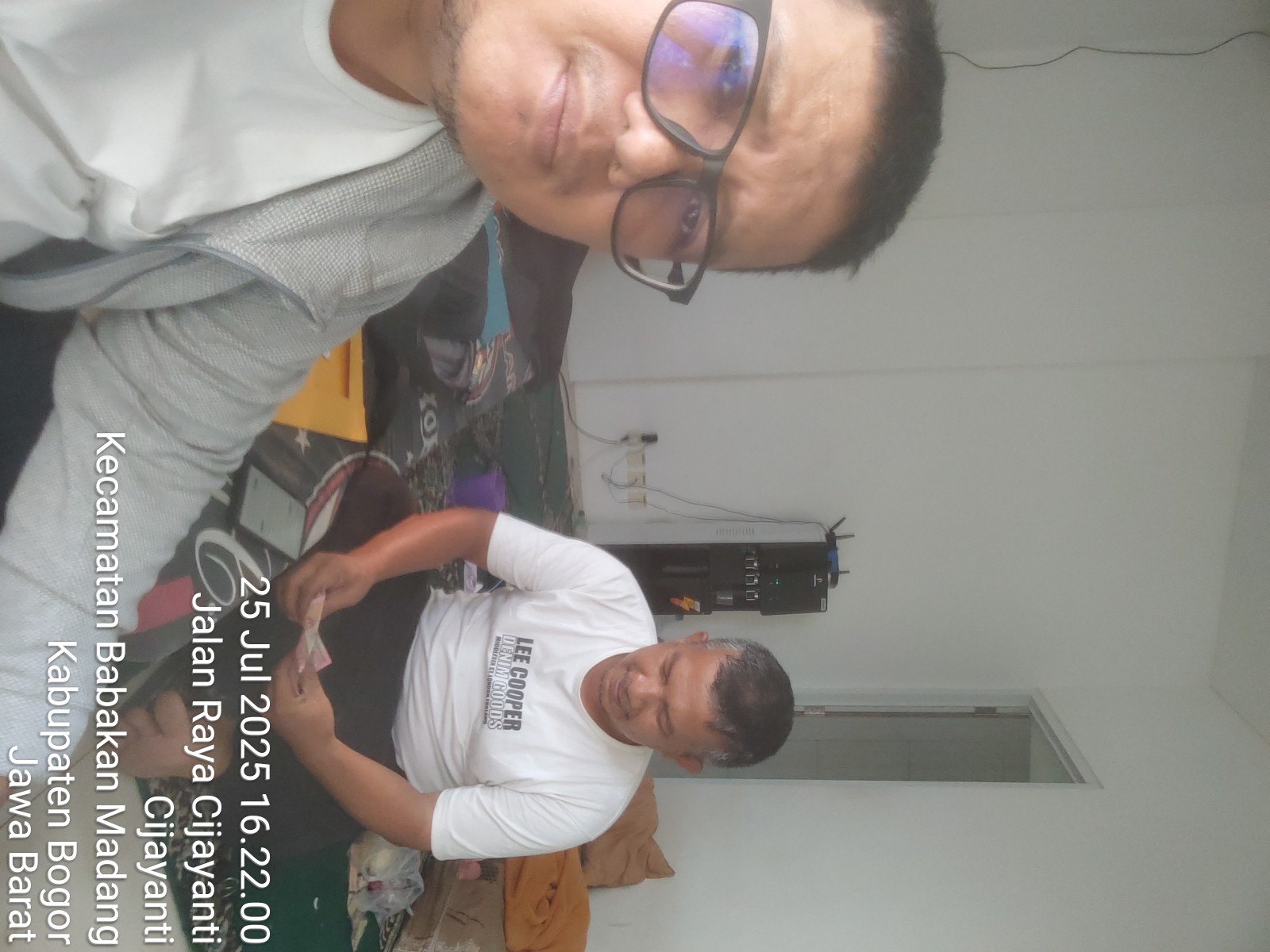 Foto Kunjungan - FOTO_KUNJUNGAN