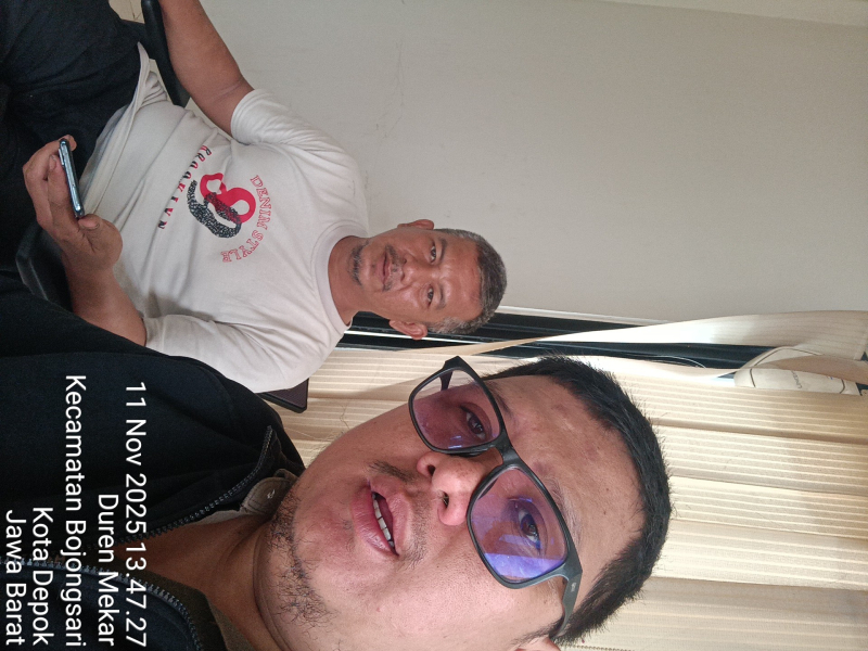 Foto Kunjungan - FOTO_KUNJUNGAN