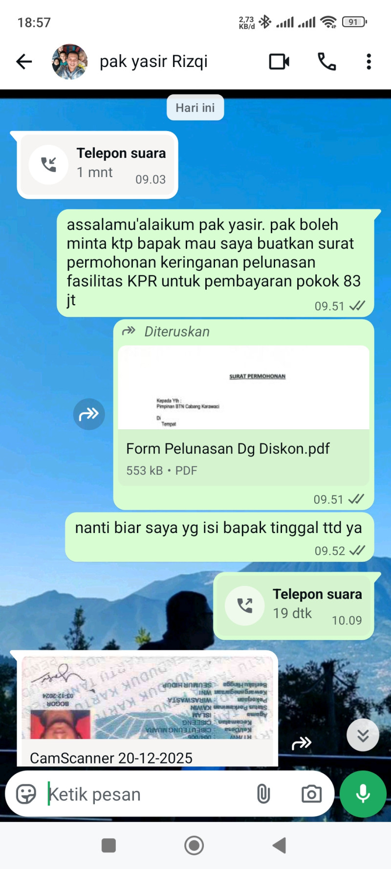 Foto Kunjungan - FOTO_KUNJUNGAN