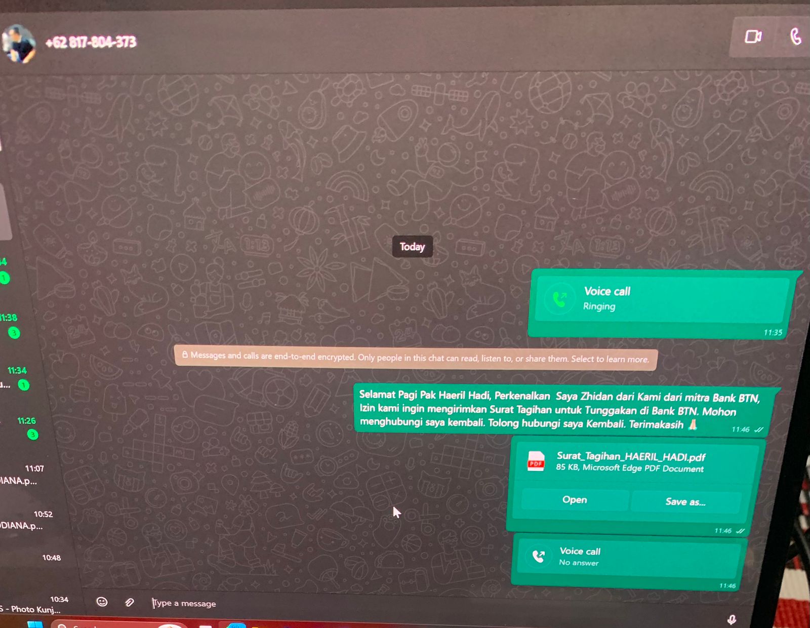 Foto Kunjungan - FOTO_KUNJUNGAN