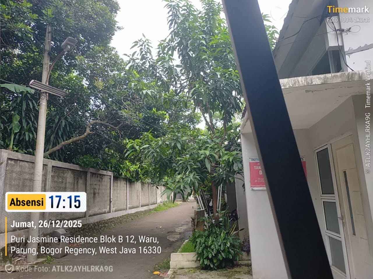 Foto Kunjungan - FOTO_KUNJUNGAN