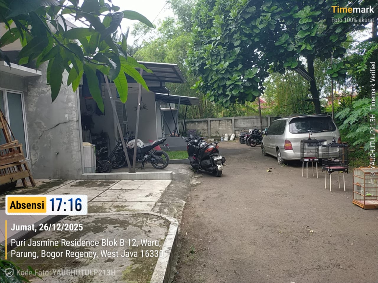 Foto Kunjungan - FOTO_KUNJUNGAN