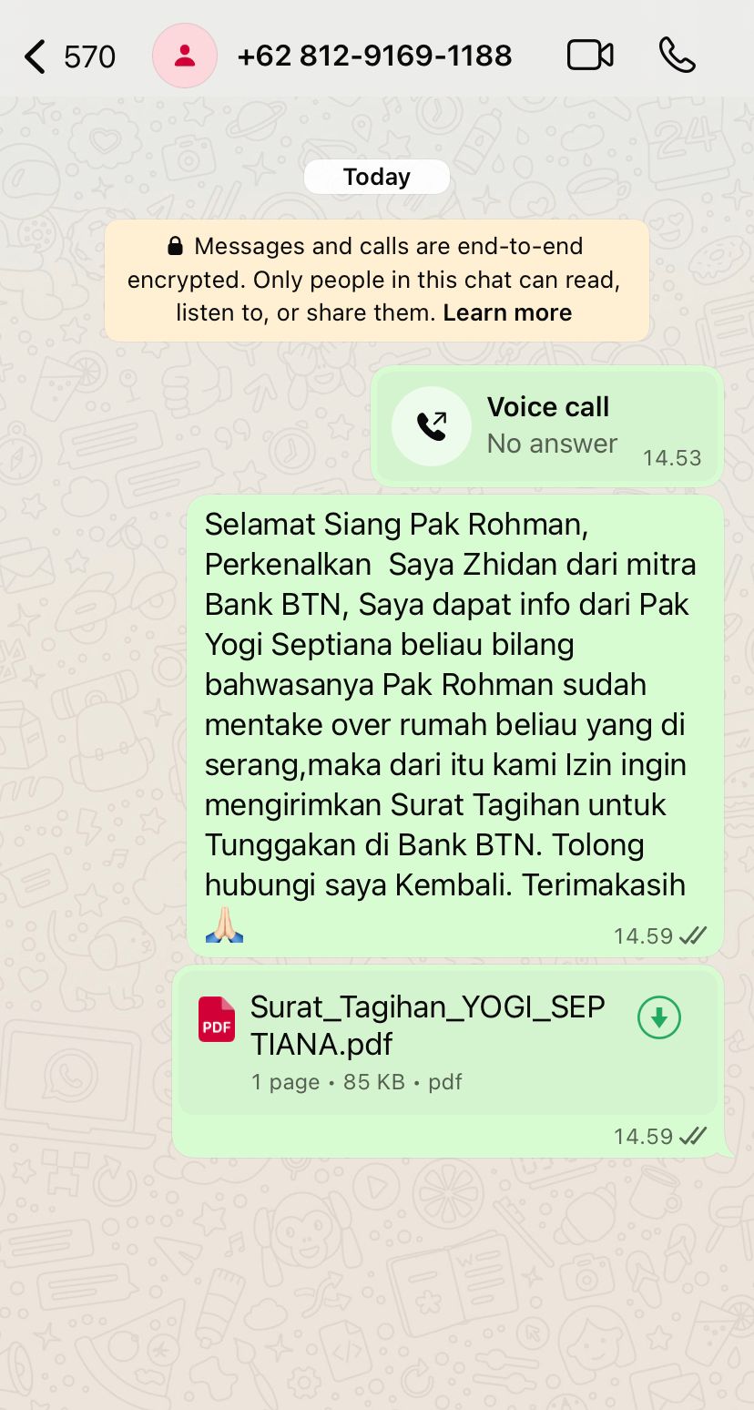 Foto Kunjungan - FOTO_KUNJUNGAN