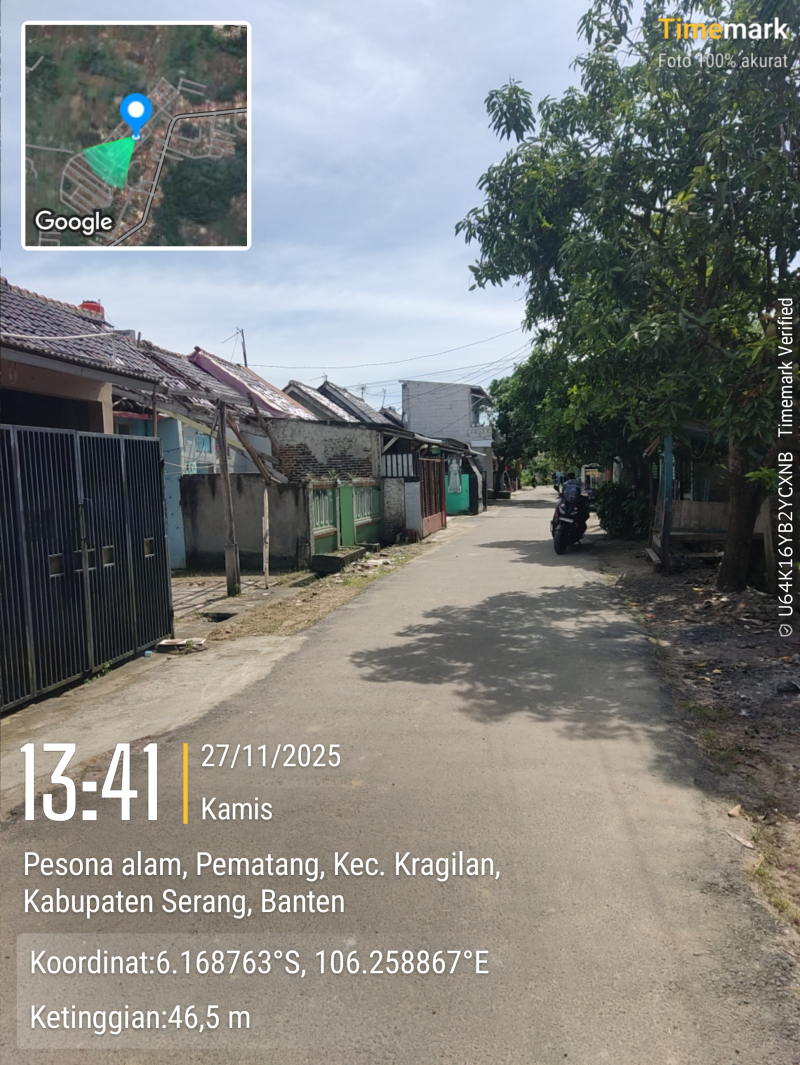 Foto Kunjungan - FOTO_KUNJUNGAN