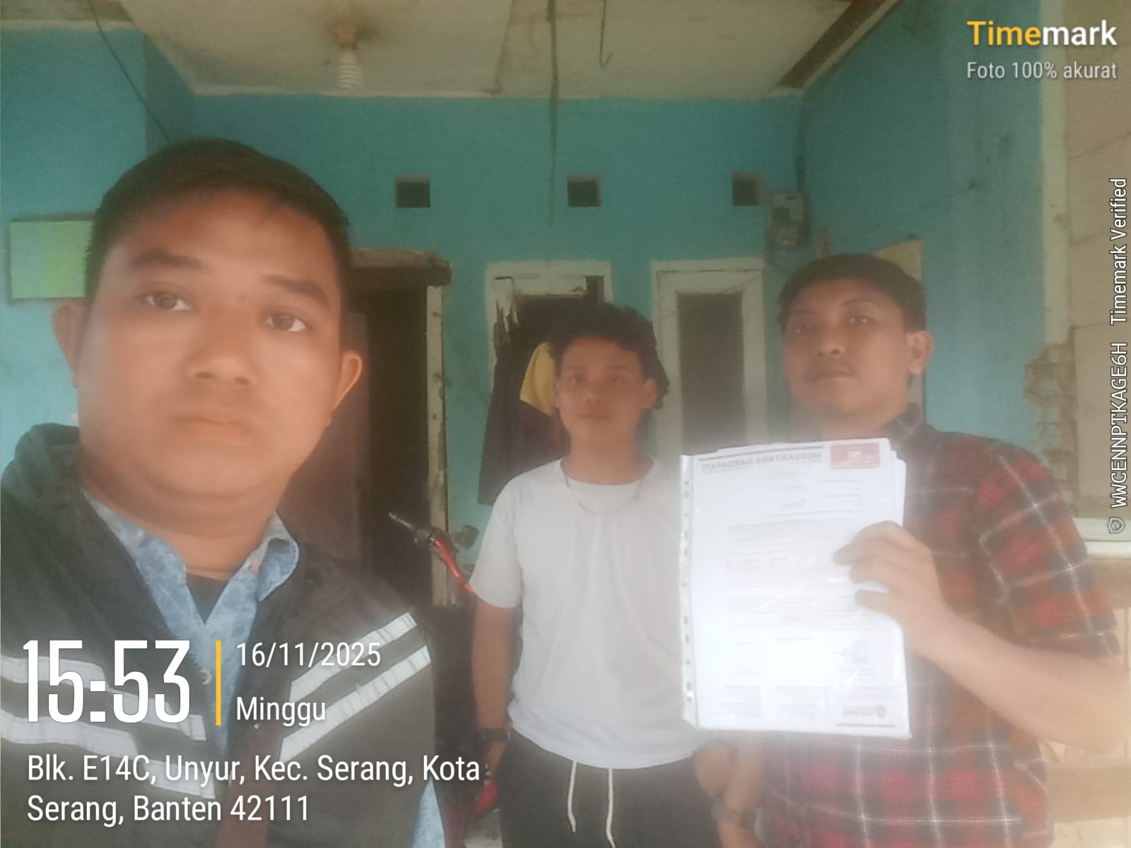 Foto Kunjungan - FOTO_KUNJUNGAN