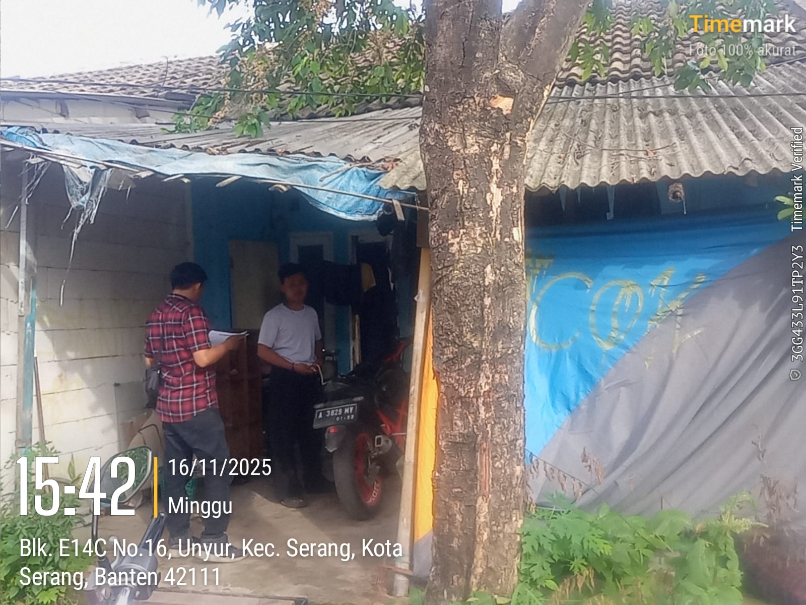 Foto Kunjungan - FOTO_KUNJUNGAN