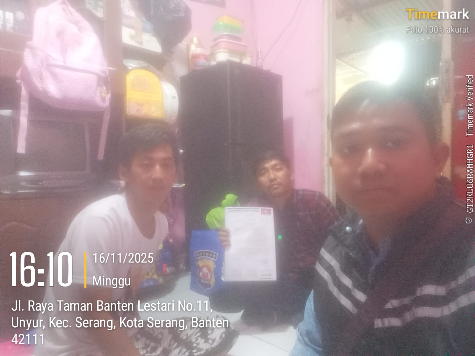 Foto Kunjungan - FOTO_KUNJUNGAN