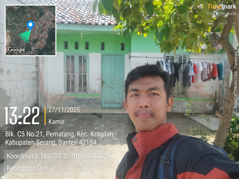 Foto Kunjungan - FOTO_KUNJUNGAN