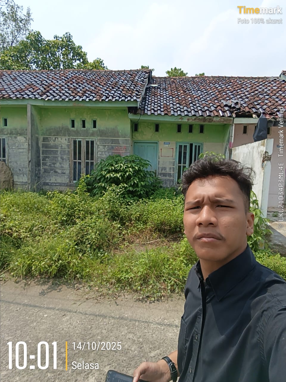 Foto Kunjungan - FOTO_KUNJUNGAN