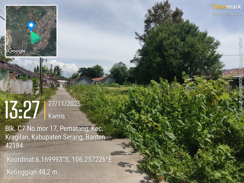 Foto Kunjungan - FOTO_KUNJUNGAN