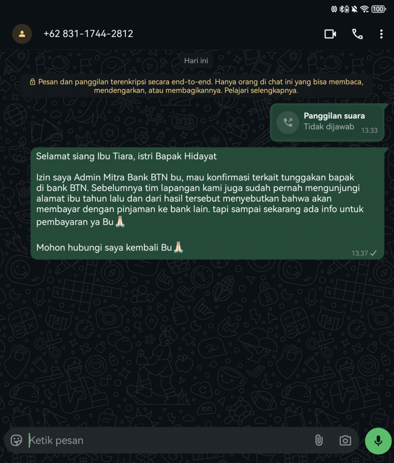 Foto Kunjungan - FOTO_KUNJUNGAN