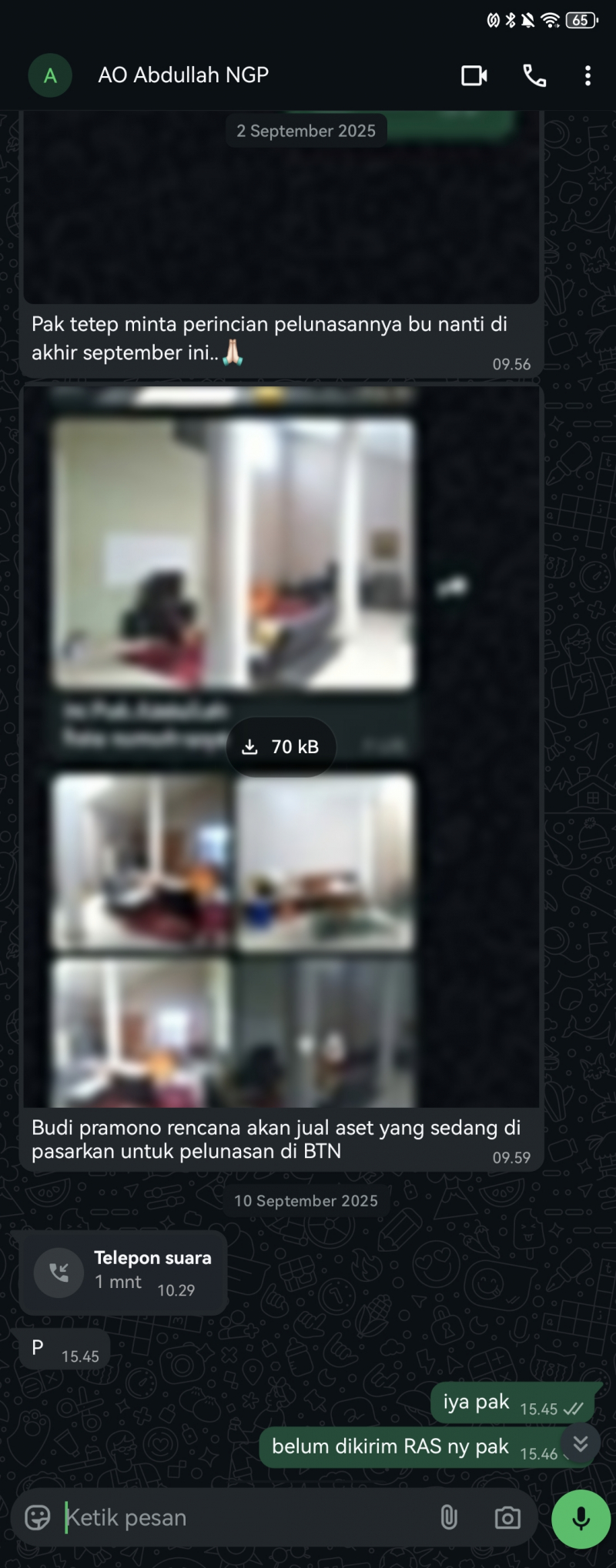 Foto Kunjungan - FOTO_KUNJUNGAN