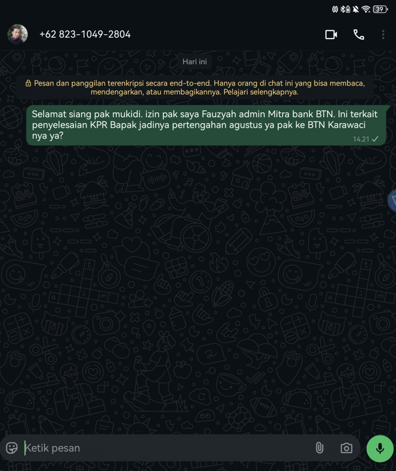 Foto Kunjungan - FOTO_KUNJUNGAN