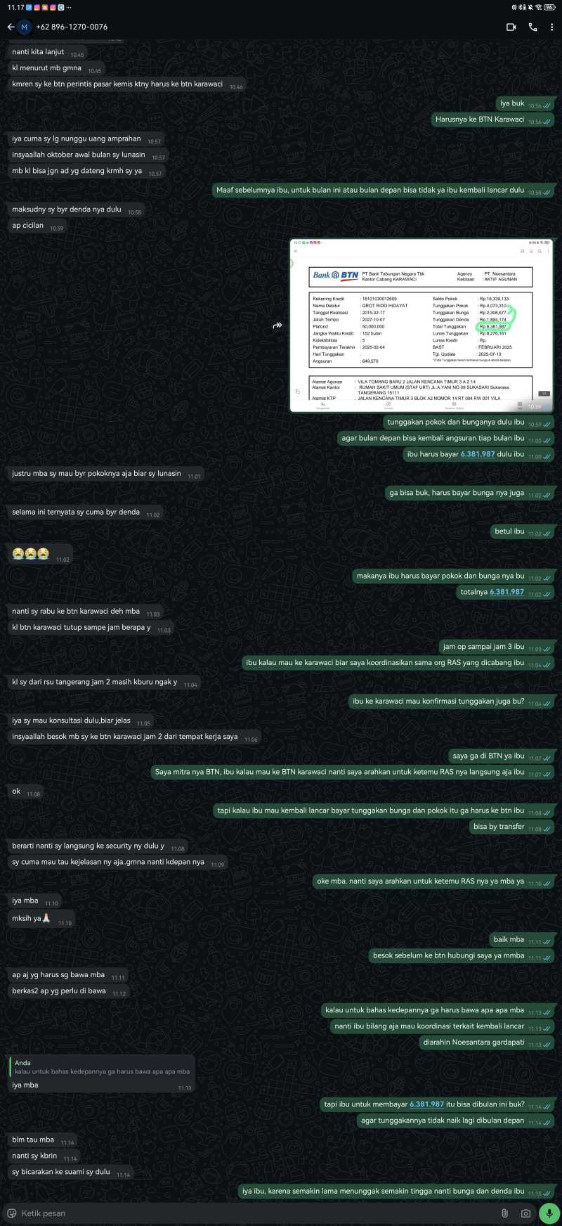 Foto Kunjungan - FOTO_KUNJUNGAN