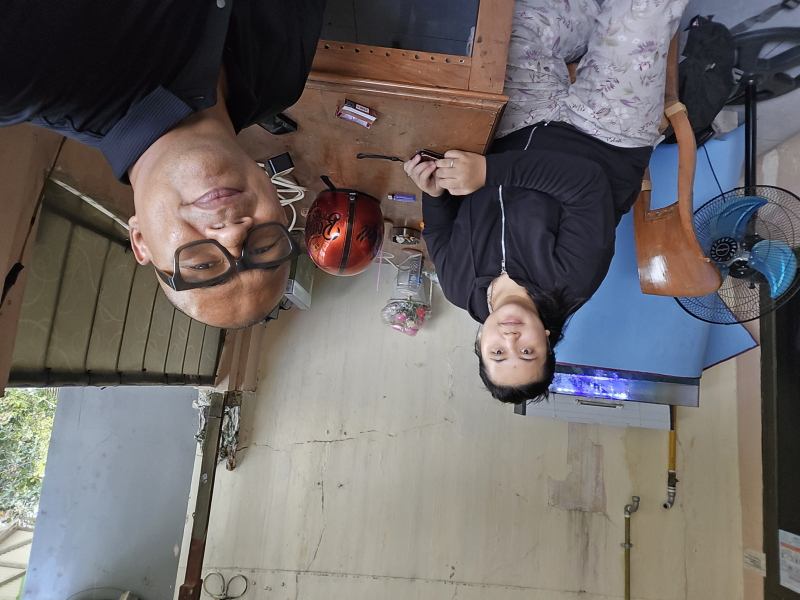 Foto Kunjungan - FOTO_KUNJUNGAN