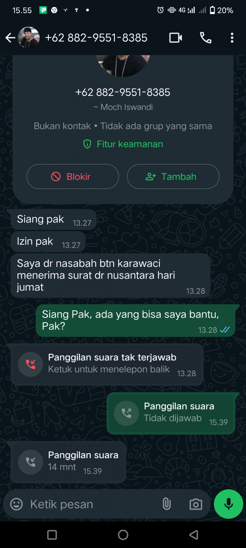 Foto Kunjungan - FOTO_KUNJUNGAN