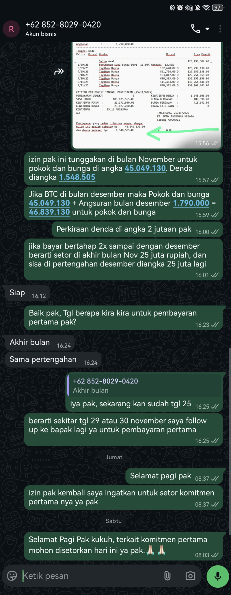 Foto Kunjungan - FOTO_KUNJUNGAN