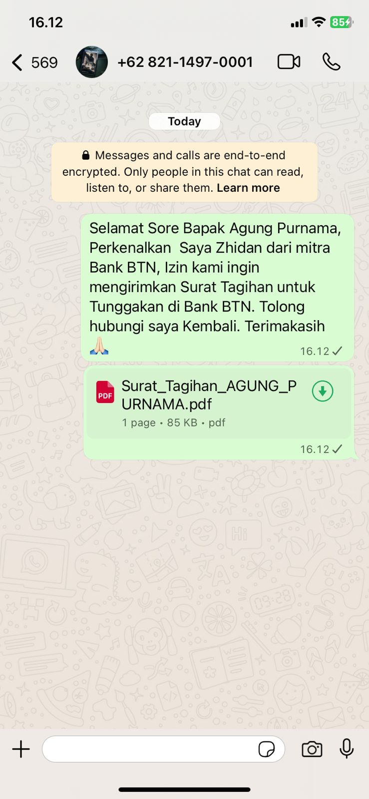 Foto Kunjungan - FOTO_KUNJUNGAN