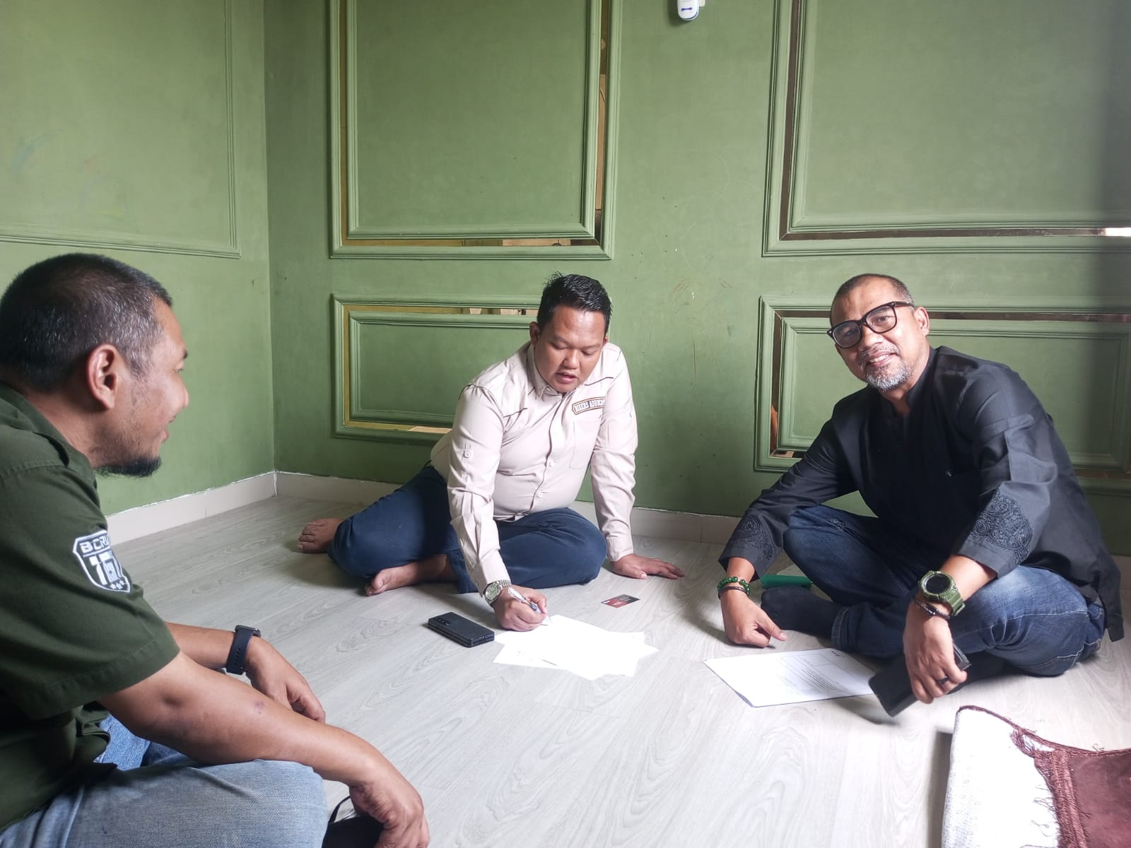 Foto Kunjungan - FOTO_KUNJUNGAN