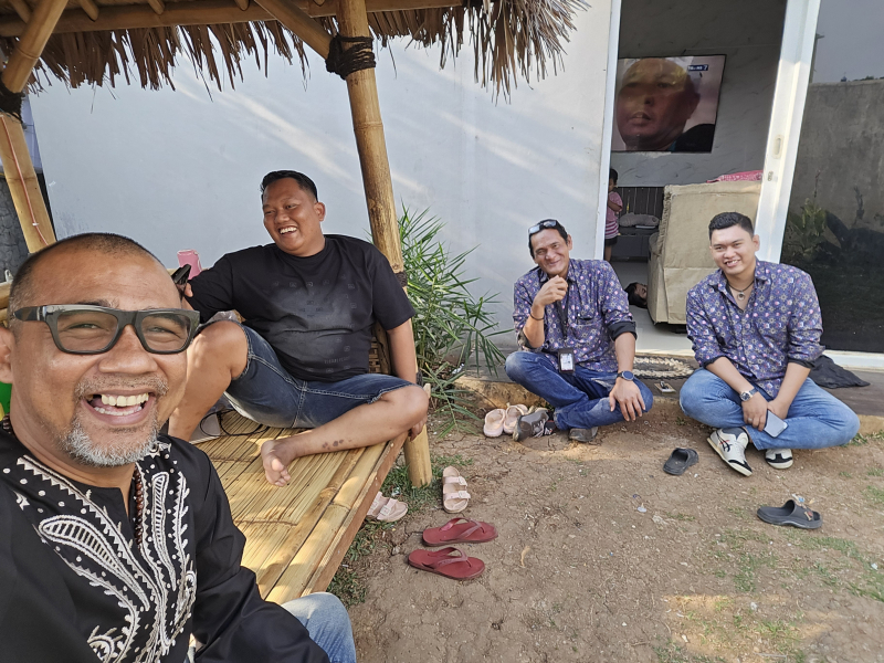 Foto Kunjungan - FOTO_KUNJUNGAN