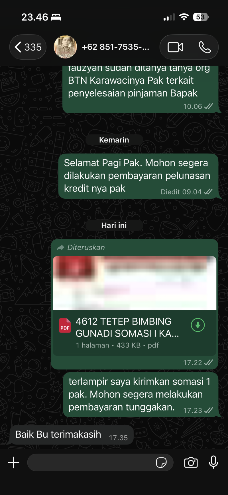 Foto Kunjungan - FOTO_KUNJUNGAN