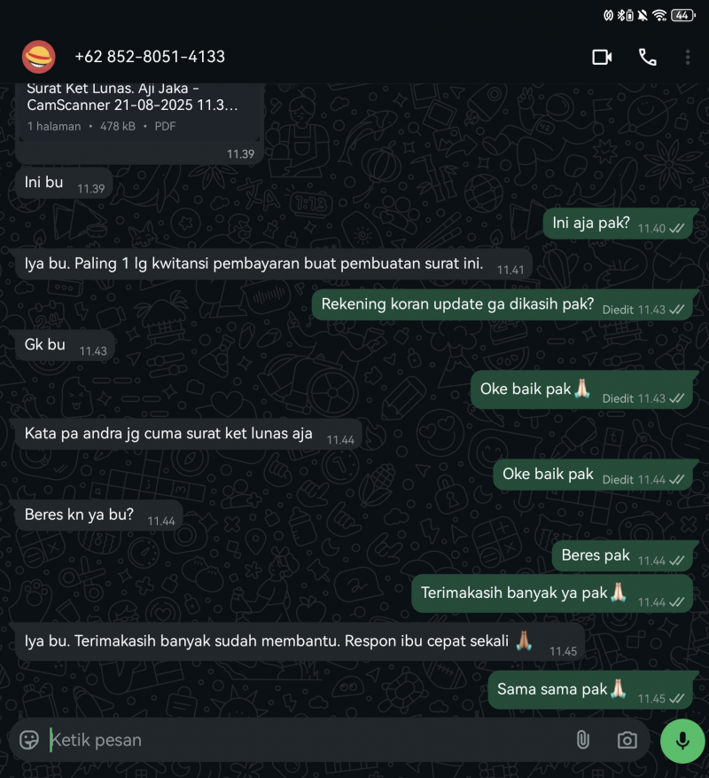 Foto Kunjungan - FOTO_KUNJUNGAN