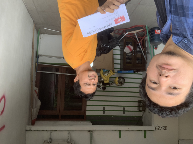 Foto Kunjungan - FOTO_KUNJUNGAN