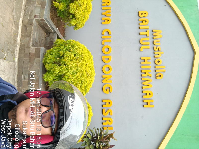 Foto Kunjungan - FOTO_KUNJUNGAN