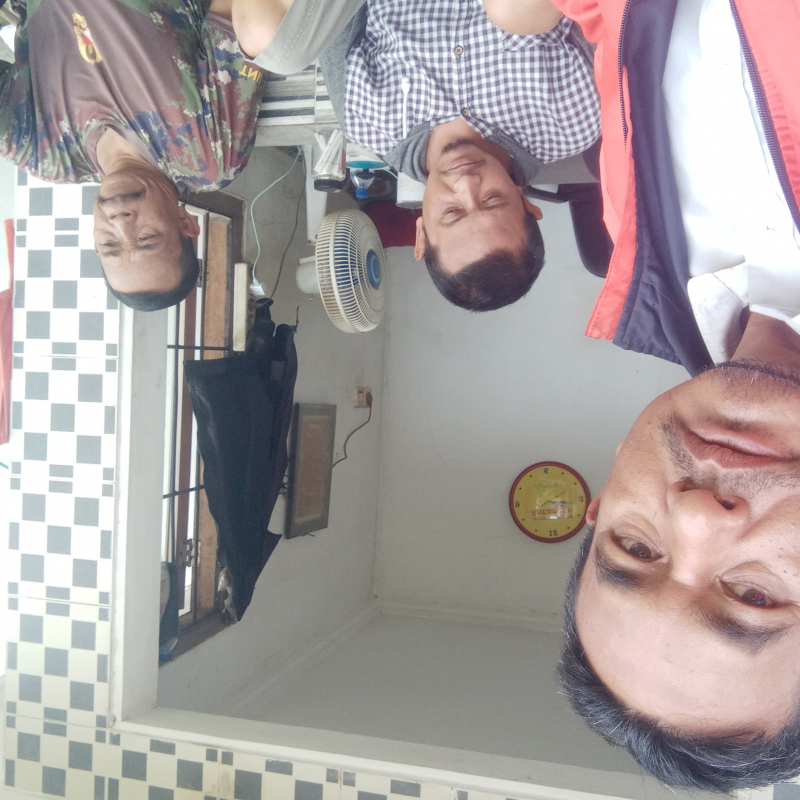 Foto Kunjungan - FOTO_KUNJUNGAN