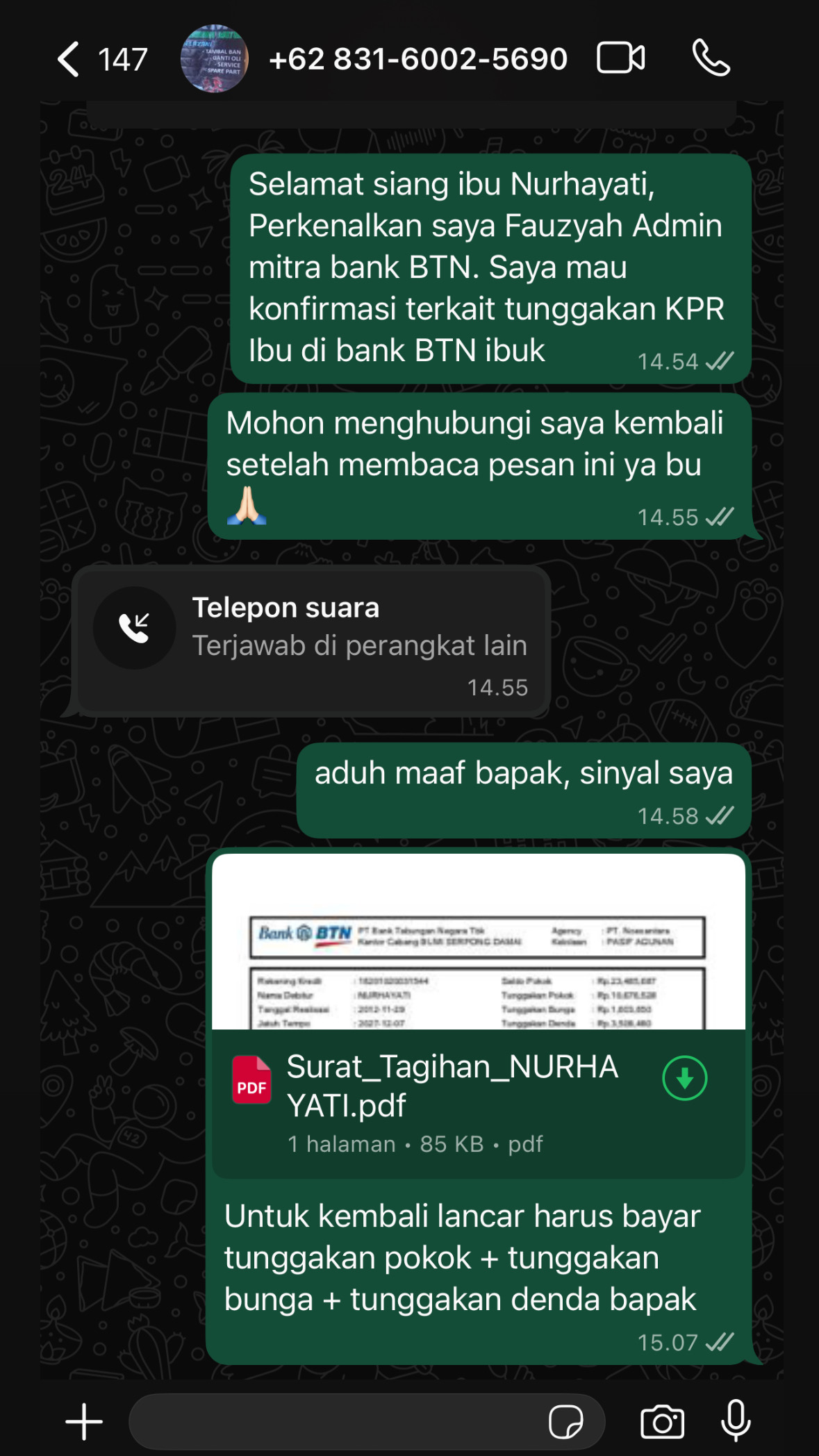 Foto Kunjungan - FOTO_KUNJUNGAN