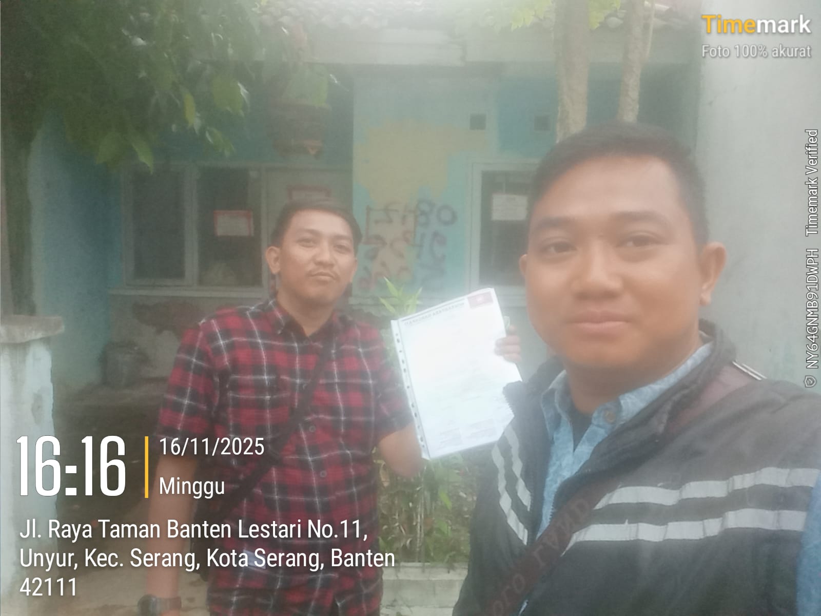 Foto Kunjungan - FOTO_KUNJUNGAN