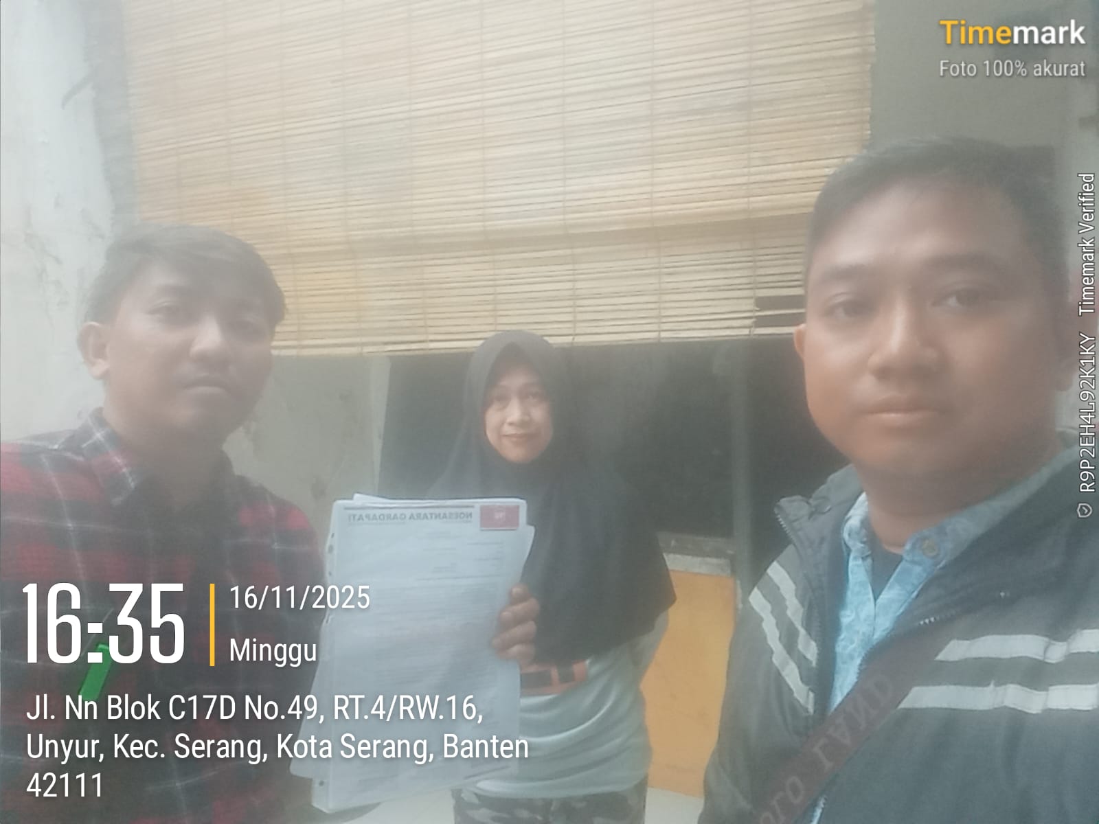 Foto Kunjungan - FOTO_KUNJUNGAN